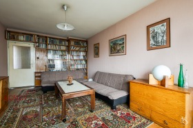 ���� ��� ���� 2-����� | Imot.bg � ����� ������ 2