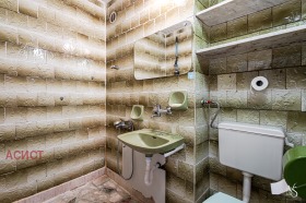 ���� ��� ���� 2-����� | Imot.bg � ����� ������ 10