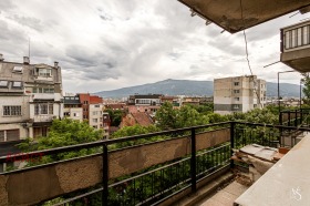 ���� ��� ���� 2-����� | Imot.bg � ����� ������ 13