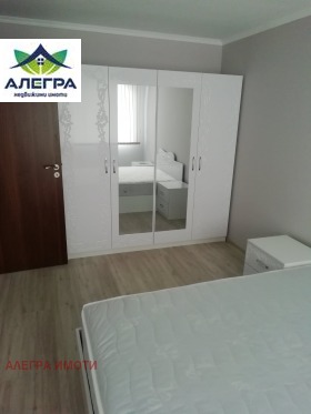 ���� ��� ���� 2-����� | Imot.bg � ����� ������ 5
