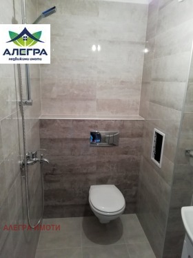 ���� ��� ���� 2-����� | Imot.bg � ����� ������ 6