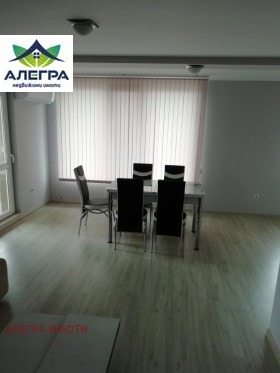 ���� ��� ���� 2-����� | Imot.bg � ����� ������ 3