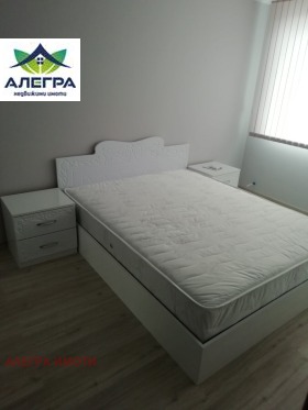 ���� ��� ���� 2-����� | Imot.bg � ����� ������ 4