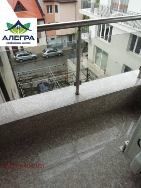 ���� ��� ���� 2-����� | Imot.bg � ����� ������ 7