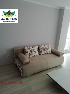 ���� ��� ���� 2-����� | Imot.bg � ����� ������ 2
