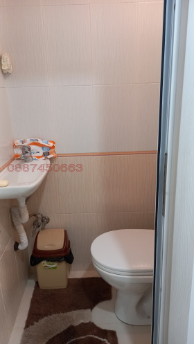 ���� ��� ���� 3-����� | Imot.bg � ����� ������ 9