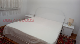 ���� ��� ���� 3-����� | Imot.bg � ����� ������ 5