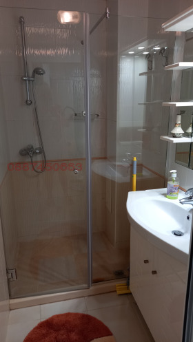 ���� ��� ���� 3-����� | Imot.bg � ����� ������ 8