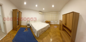 ���� ��� ���� 3-����� | Imot.bg � ����� ������ 6