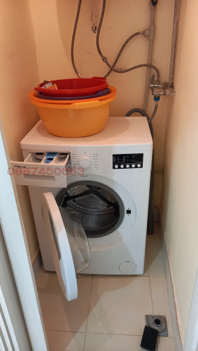 ���� ��� ���� 3-����� | Imot.bg � ����� ������ 11