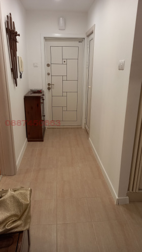 ���� ��� ���� 3-����� | Imot.bg � ����� ������ 12