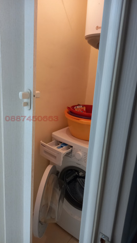 ���� ��� ���� 3-����� | Imot.bg � ����� ������ 10