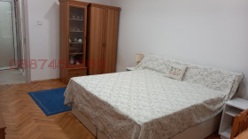 ���� ��� ���� 3-����� | Imot.bg � ����� ������ 7