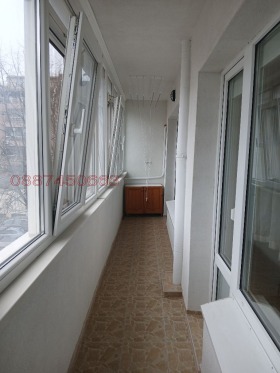 ���� ��� ���� 3-����� | Imot.bg � ����� ������ 16