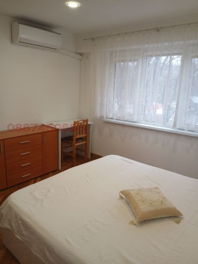 ���� ��� ���� 3-����� | Imot.bg � ����� ������ 7