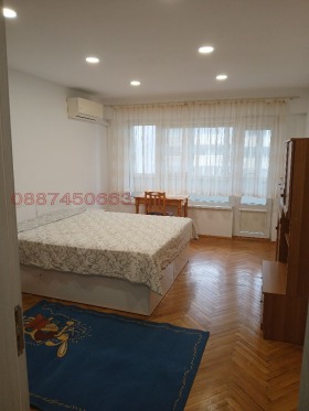 ���� ��� ���� 3-����� | Imot.bg � ����� ������ 10