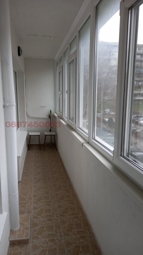 ���� ��� ���� 3-����� | Imot.bg � ����� ������ 14