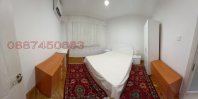 ���� ��� ���� 3-����� | Imot.bg � ����� ������ 4