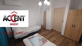 2 bedroom k.k. Sv.Sv. Konstantin i Elena, Varna 8