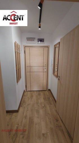 2 bedroom k.k. Sv.Sv. Konstantin i Elena, Varna 11