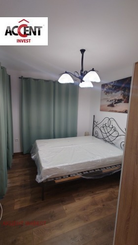 2 camere da letto k.k. Sv.Sv. Konstantin i Elena, Varna 6