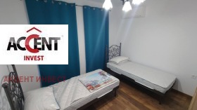 2 bedroom k.k. Sv.Sv. Konstantin i Elena, Varna 9