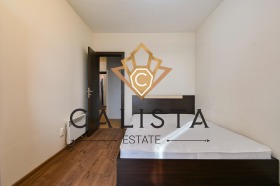 2 bedroom Zona B-19, Sofia 11