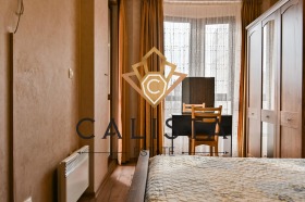 2 bedroom Zona B-19, Sofia 9