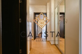 2 bedroom Zona B-19, Sofia 6