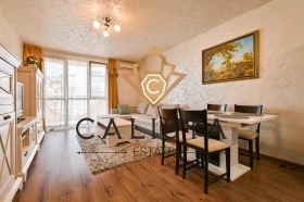 2 bedroom Zona B-19, Sofia 16