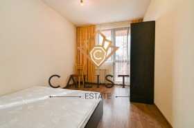 2 bedroom Zona B-19, Sofia 12