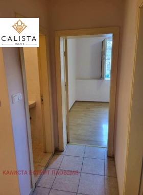2 спаваће собе Садијски, Пловдив 6