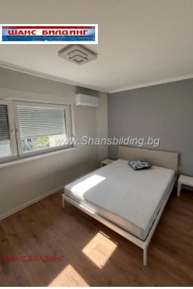 ������ ���� ��� ���� 3-�����