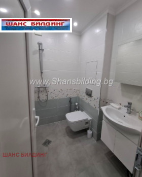 ���� ��� ���� 3-����� | Imot.bg � ����� ������ 5