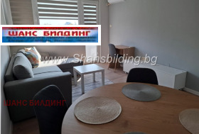 ���� ��� ���� 3-����� | Imot.bg � ����� ������ 4