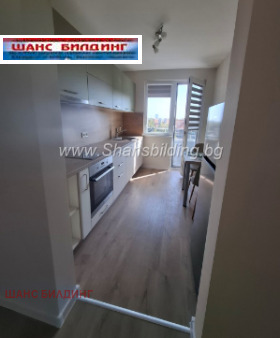 ���� ��� ���� 3-����� | Imot.bg � ����� ������ 3