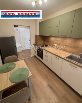 ���� ��� ���� 3-����� | Imot.bg � ����� ������ 2