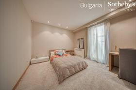 ���� ��� ���� 3-����� | Imot.bg � ����� ������ 10