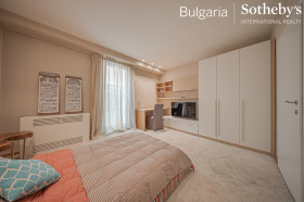 ���� ��� ���� 3-����� | Imot.bg � ����� ������ 11