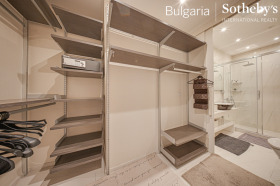 ���� ��� ���� 3-����� | Imot.bg � ����� ������ 17