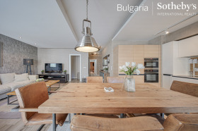 ���� ��� ���� 3-����� | Imot.bg � ����� ������ 7