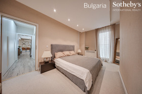 ���� ��� ���� 3-����� | Imot.bg � ����� ������ 13