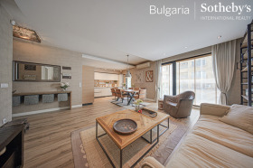 3-СТАЕН, 148 m2