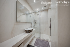 ���� ��� ���� 3-����� | Imot.bg � ����� ������ 16