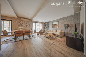 ���� ��� ���� 3-����� | Imot.bg � ����� ������ 2