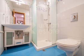 ���� ��� ���� 3-����� | Imot.bg � ����� ������ 9