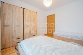 ���� ��� ���� 3-����� | Imot.bg � ����� ������ 11