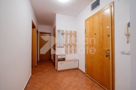 ���� ��� ���� 3-����� | Imot.bg � ����� ������ 12