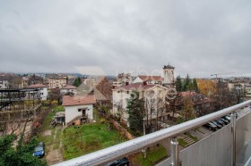 ���� ��� ���� 3-����� | Imot.bg � ����� ������ 6