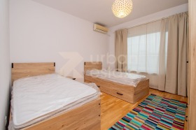 ���� ��� ���� 3-����� | Imot.bg � ����� ������ 10